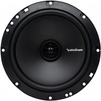 Фото - Автоакустика Rockford Fosgate R1675X2 