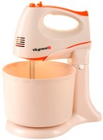 Фото - Миксер ViLgrand VHM3017B