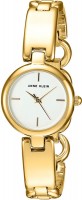 Фото - Наручные часы Anne Klein 2698 SVGB 