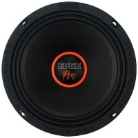 Фото - Автоакустика EDGE EDXPRO6W-E9 