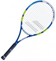 Фото - Ракетка для большого тенниса Babolat Pulsion 102 2019