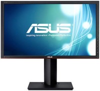 Фото - Монитор Asus PA238Q 23 "  черный