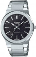 Фото - Наручные часы Casio BEM-SL100D-1A