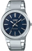 Фото - Наручные часы Casio BEM-SL100D-2A 