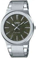 Фото - Наручные часы Casio BEM-SL100D-3A 