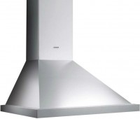 Фото - Вытяжка Jet Air Anny SL 60 INX нержавейка