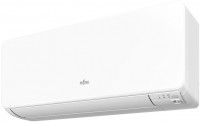 Фото - Кондиционер Fujitsu ASYG12KGTA/AOYG12KGCA 34 м²