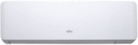 Фото - Кондиционер Fujitsu Genios ASYG09KMTA/AOYG09KMTA 25 м²