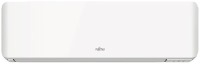 Фото - Кондиционер Fujitsu Genios ASYG14KMTA/AOYG14KMTA 42 м²