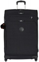 Фото - Чемодан Kipling Youri Spin  L