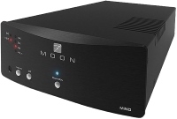 Фото - Аудиоресивер Sim Audio NEO MiND