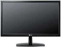 Фото - Монитор LG IPS225T 22&nbsp;"