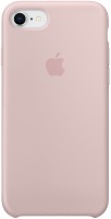 Чехол Apple Silicone Case for iPhone 7/8/SE 2020 