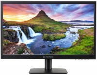 Фото - Монитор AOpen 22CX1Q 22&nbsp;"  черный