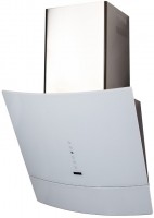 Фото - Вытяжка LIBERTY Excellence 60 W белый