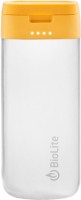 Фото - Powerbank BioLite Charge 20 