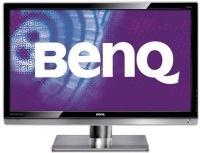 Фото - Монитор BenQ EW2730 27&nbsp;"  черный