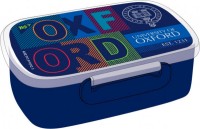 Фото - Пищевой контейнер Yes Oxford 706851