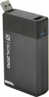 Фото - Powerbank Goal Zero Flip 30 