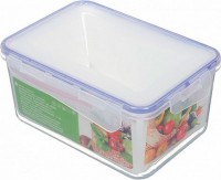 Фото - Пищевой контейнер Aleana 167042