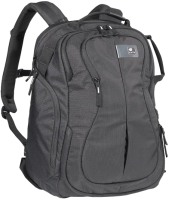 Фото - Сумка для камеры Kata Bumblebee-210 DL