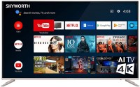 Фото - Телевизор Skyworth 50G2A 50 "