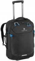 Фото - Чемодан Eagle Creek Expanse Convertible International Carry-On 