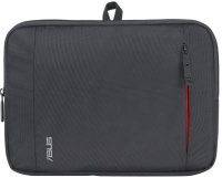 Фото - Сумка для ноутбука Asus Matte Slim Sleeve 14 14 "