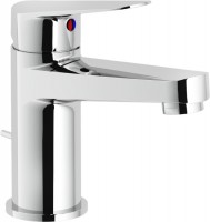 Фото - Смеситель Nobili Rubinetterie Blues BS101118-1-CR