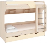 Фото - Кроватка Pehotin Yunga