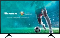 Фото - Телевизор Hisense 55A6130UW 55 "