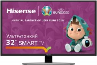 Фото - Телевизор Hisense H32A5800 32 "