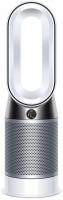 Фото - Воздухоочиститель Dyson Pure Hot+Cool HP04 