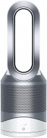 Фото - Воздухоочиститель Dyson Pure Hot+Cool Link 