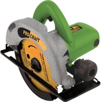 Фото - Пила Procraft KR2200