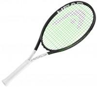 Фото - Ракетка для большого тенниса Head Graphene 360 Speed Jr. 2019
