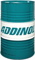 Фото - Охлаждающая жидкость Addinol Antifreeze Concentrate 205 л