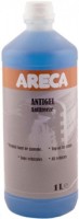 Фото - Охлаждающая жидкость Areca Antigel Bleu Hybride 1 л