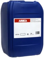 Фото - Охлаждающая жидкость Areca Antigel Bleu Hybride 20 л