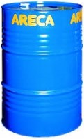 Фото - Охлаждающая жидкость Areca Antigel Bleu Hybride 60 л