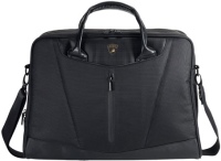 Фото - Сумка для ноутбука Asus Automobili Lamborghini Carry Bag 17 17 "