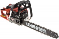 Фото - Пила Hammer BPL4518C 