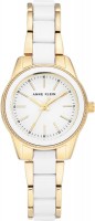 Фото - Наручные часы Anne Klein 3212 WTGB 