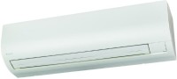 Фото - Кондиционер Daikin FXAQ25A 28 м²