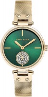 Фото - Наручные часы Anne Klein 3000 GNGB 