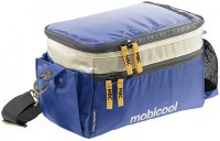 Фото - Термосумка MOBICOOL Sail Bikebag 