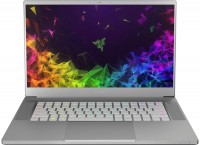Фото - Ноутбук Razer Blade 15 Advanced 2018 (RZ09-02385EM2-R3U1)