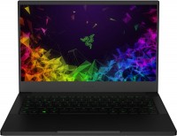 Фото - Ноутбук Razer Blade Stealth 13 2019