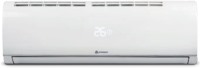 Фото - Кондиционер Chigo CSG-07HVR4-A 22 м²