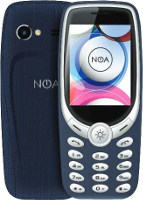 Фото - Мобильный телефон NOA Core T20 0 Б